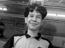 Imagem - Jovem de 17 anos morre após ser espancado ao reagir a ofensas homofóbicas