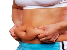 Imagem - Médica ensina como perder gordura da barriga rapidamente com jejum de 36 horas