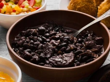 Imagem - Adeus gás e medo de explosão: conheça a panela que cozinha tudo com segurança e praticidade