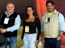 Imagem - Bahia marca presença no principal prêmio de queijo artesanal do Brasil