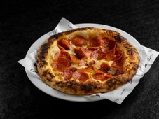 Imagem - Veja onde comer pizza em Salvador com desconto de até 50%