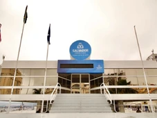 Imagem - Prefeitura de Salvador divulga resultado final de concurso na área de saúde