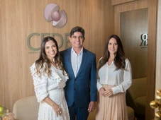 Imagem - Médicos baianos lançam programa com tratamento multidisciplinar para pacientes com fibromialgia