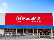 Imagem - MP-BA e Redemix entram em acordo para corrigir irregularidades sanitárias em dois supermercados de Salvador