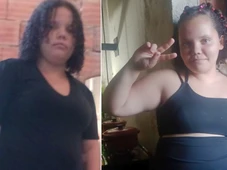 Imagem - Garota de 12 anos desaparece após trocar mensagens com homem em jogo online