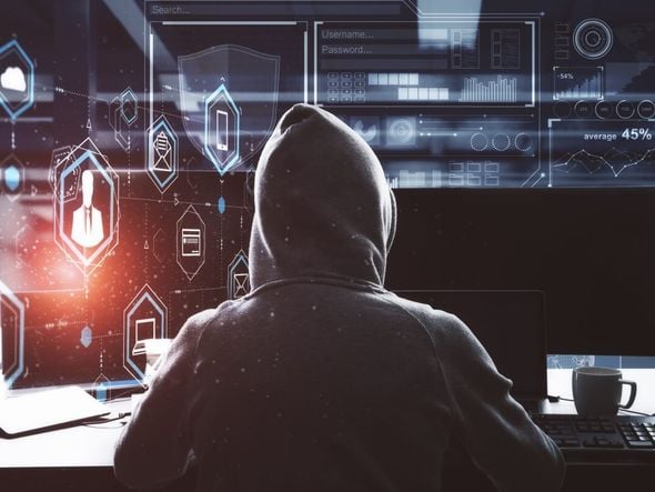 Imagem - Saiba como se proteger de golpes que usam inteligência artificial