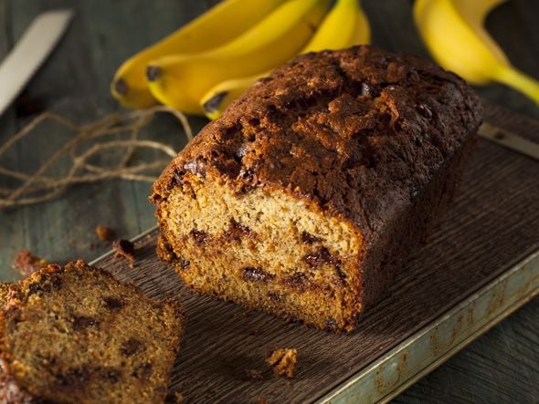 Imagem - 7 receitas de pão doce caseiro práticas e deliciosas