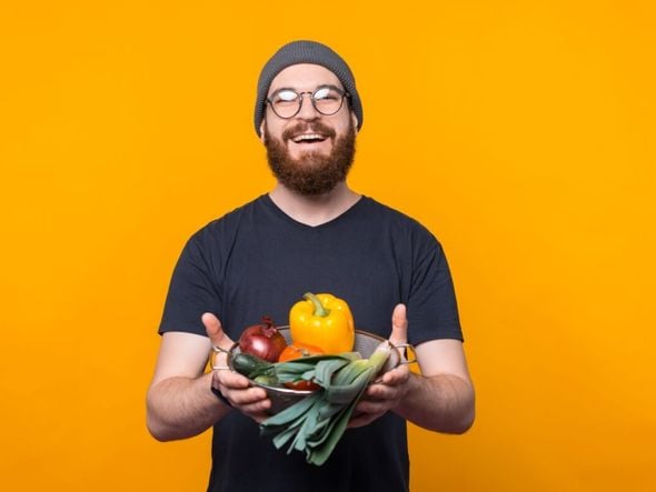 Imagem - 6 motivos para reduzir o consumo de alimentos ultraprocessados