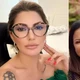 Imagem - Antonia Fontenelle se retrata com Murilo Huff e dispara contra Dona Ruth: 'Inacreditável'