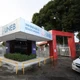 Imagem - Mais de nove mil estudantes já podem sacar até R$ 800 de auxílio na Bahia