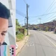 Imagem - Mototaxista encontrado morto nu desapareceu após tribunal do crime julgá-lo como 'informante'