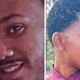 Imagem - Dois jovens são mortos a tiros após confronto com a PM em Camaçari; família contesta versão