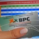 Imagem - Beneficiários do BPC crescem 48% na Bahia em meio a queda de braço entre Congresso e governo federal