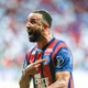 Imagem - Bahia supera Fortaleza e avança às semifinais da Copa do Nordeste
