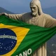 Imagem - Campanha 'Respeita o Brasil' ganha as redes sociais após tarifaço de Trump