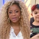 Imagem - Ao vivo no SBT, Cariúcha pede desculpas a Murilo Huff após polêmica com Dona Ruth