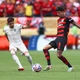 Imagem - Finalista do Mundial, Chelsea devolve provocação do Flamengo