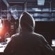 Imagem - Saiba como se proteger de golpes que usam inteligência artificial