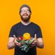 Imagem - 6 motivos para reduzir o consumo de alimentos ultraprocessados