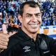 Imagem - Vitória acerta a contratação do técnico Fábio Carille