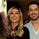 Imagem - Fernanda Paes Leme revela mágoa com João Vicente ao ser trocada por Sabrina Sato: ‘Fiquei mexida’
