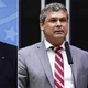Imagem - 'É uma agressão ao país', diz vice-líder do governo Lula; Bolsonaro reafirma perseguição