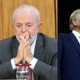 Imagem - Lula afirma que tarifação de 50% de Trump será respondida com base na lei de reciprocidade