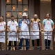 Imagem - Descubra quem brilhou na repescagem e garantiu vaga de volta no 'MasterChef Brasil 2025’