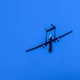 Imagem - Entenda como vai funcionar o sistema com drones israelenses em Salvador
