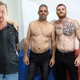 Imagem - ‘Juntos e misturados’: Pai de Andressa Urach grava conteúdo adulto com pai e filho