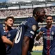 Imagem - PSG atropela Real Madrid e avança à final do Mundial