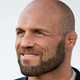 Imagem - Lenda do UFC é hospitalizada com queimaduras após acidente de carro