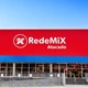 Imagem - MP-BA e Redemix entram em acordo para corrigir irregularidades sanitárias em dois supermercados de Salvador