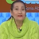 Imagem - Após passar por perrengue, Sonia Abrão quase é presa em parque nos EUA