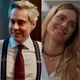 Imagem - Vale Tudo: relembre o final de Leila, Solange, Celina e Marco Aurélio na versão original