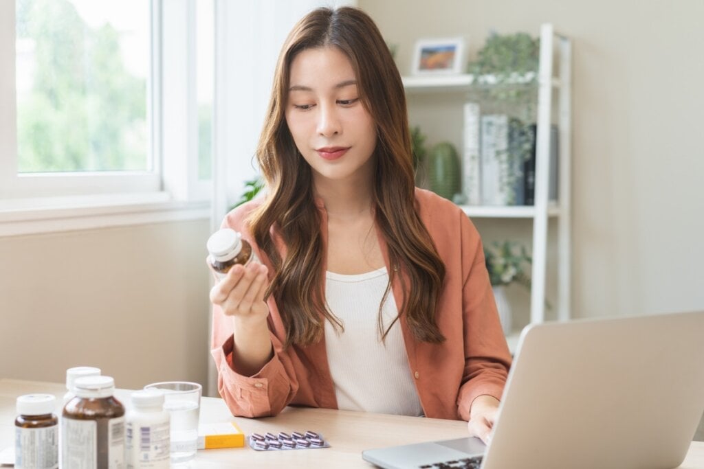 O tratamento para a insuficiência cardíaca varia conforme a causa e o grau da condição (Imagem: Kmpzzz | Shutterstock)