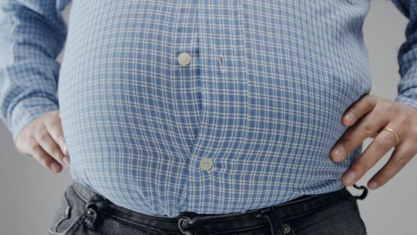Guia rápido para combater a barriga inchada: causas, alimentos e dicas essenciais