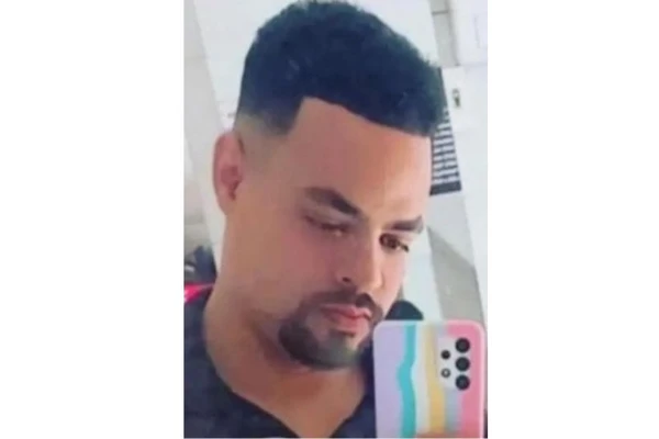 Mototaxista foi sequestrado e executado em Cajazeiras VI por Reprodução