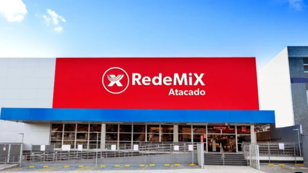 RedeMix Itapuã