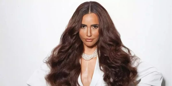 Wanessa Moura abriu vaga de 'dogsitter' com salário de R$ 2,5 mil por Reprodução/