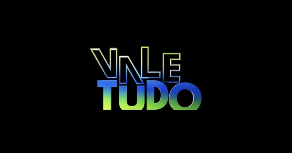 Imagem - Dois personagens de ‘Vale Tudo’ vão morrer nos próximo capítulos; entenda os próximos passos da trama