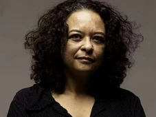 Imagem - Ana Maria Gonçalves é a primeira mulher negra a integrar a Academia Brasileira de Letras