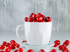 Imagem - A fruta que protege seus rins, previne infecções urinárias e quase ninguém consome