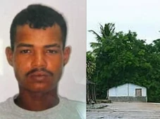 Imagem - Dois homens são mortos em área de conflito indígena em Porto Seguro
