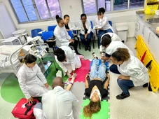 Imagem - Centro de educação abre vagas gratuitas para cursos na área da saúde e tecnologia