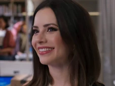 Imagem - Sandy surge em participação especial na novela das 9 e fãs pedem: 'Merece papel fixo'