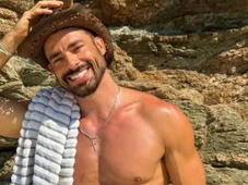 Imagem - Cauã Reymond comenta polêmicas de ‘Vale Tudo’ e defende cenas com bebê reborn e conteúdo adulto