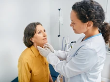 Imagem - Saiba quais são os quatro sintomas que  podem indicar doenças autoimunes em mulheres