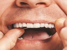 Imagem - 6 dicas de como manter os dentes saudáveis e evitar queda na terceira idade