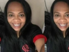 Imagem - Brasileira está desparecida há 20 dias em Portugal: ‘Minha mãe nem tem mais lágrimas para chorar’